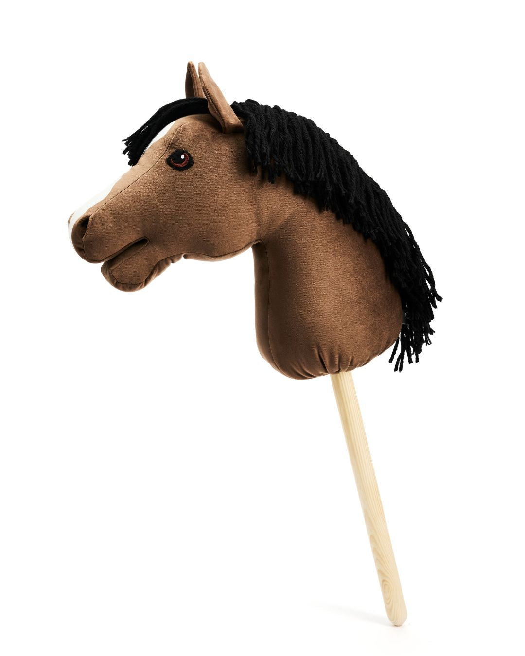 Hobby Horse Junior