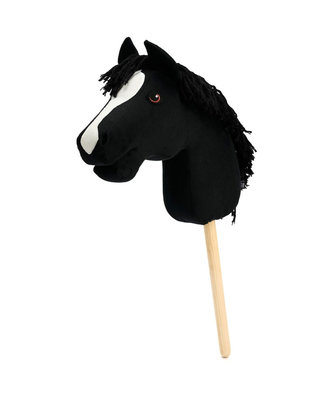 Hobby Horse Caballo