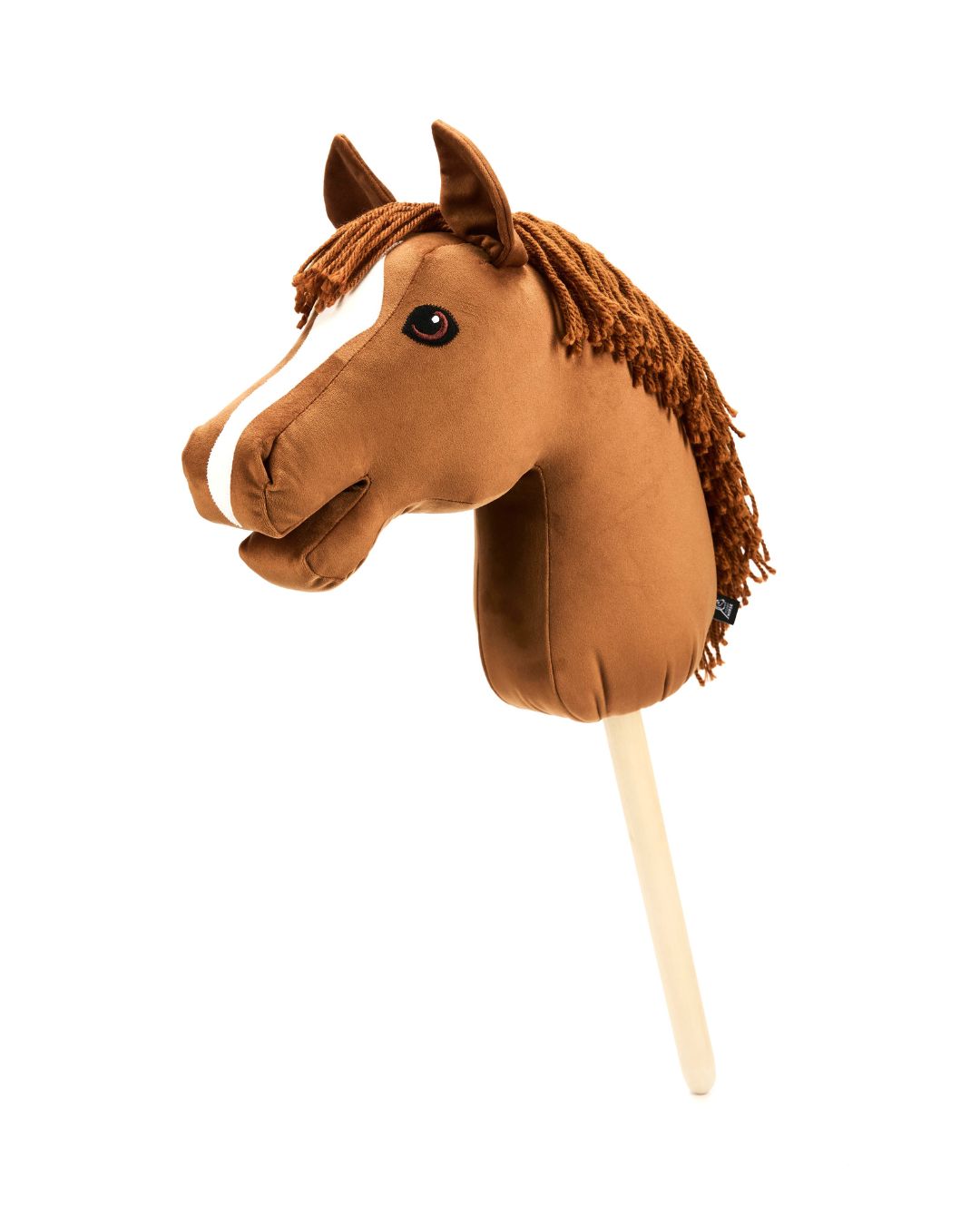 Hobby Horse Caristo