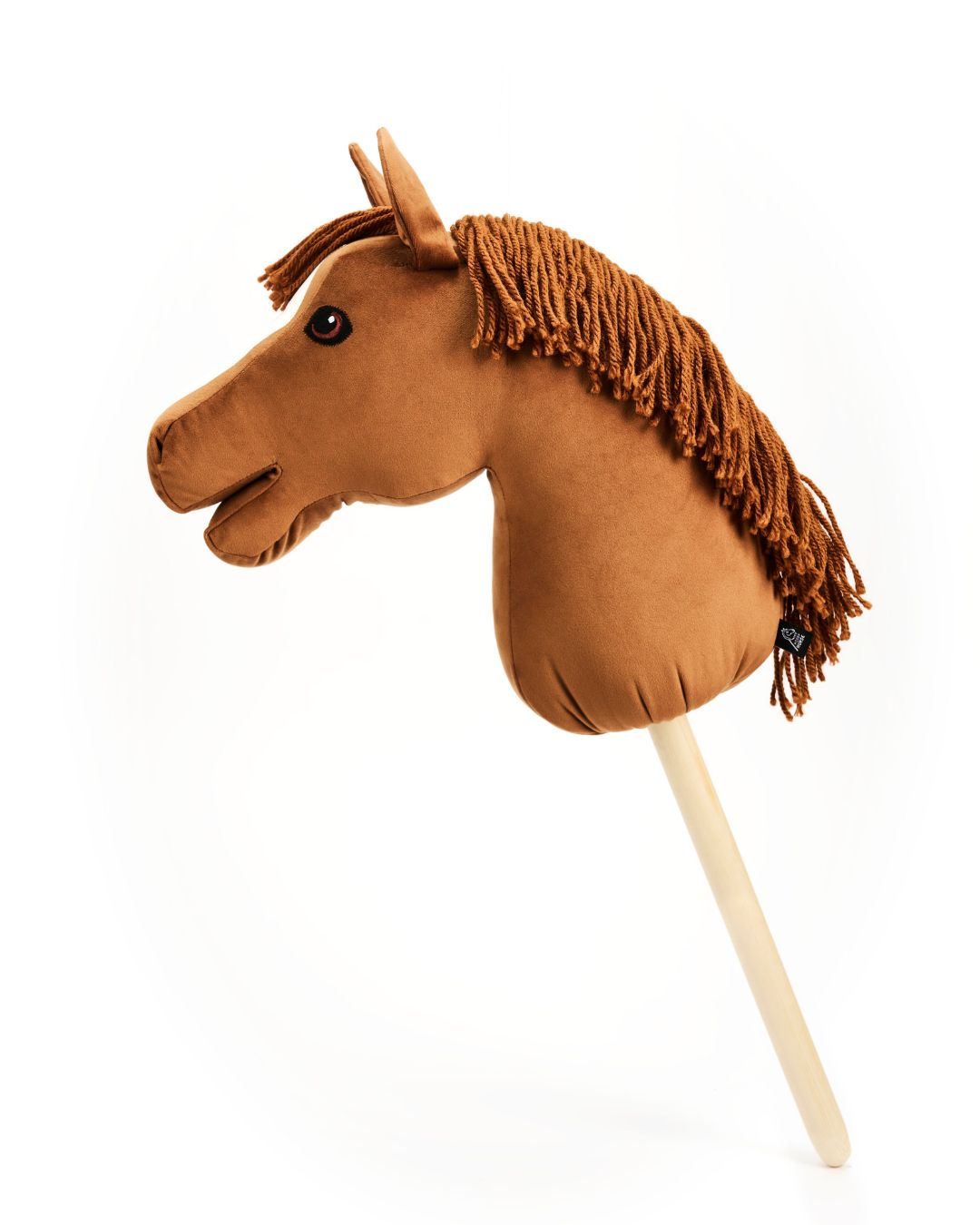 Hobby Horse Caristo