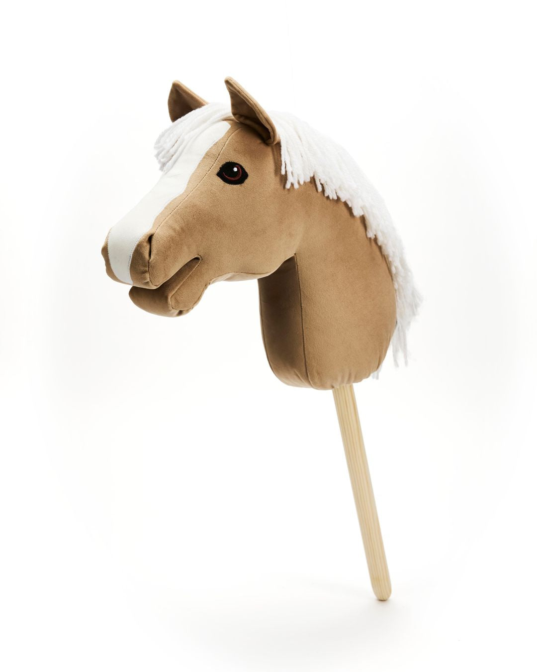 Hobby Horse Sarmon