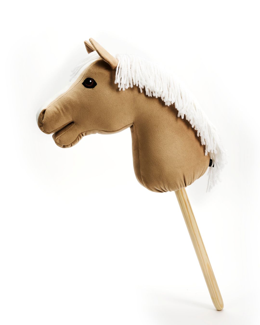 Hobby Horse Sarmon