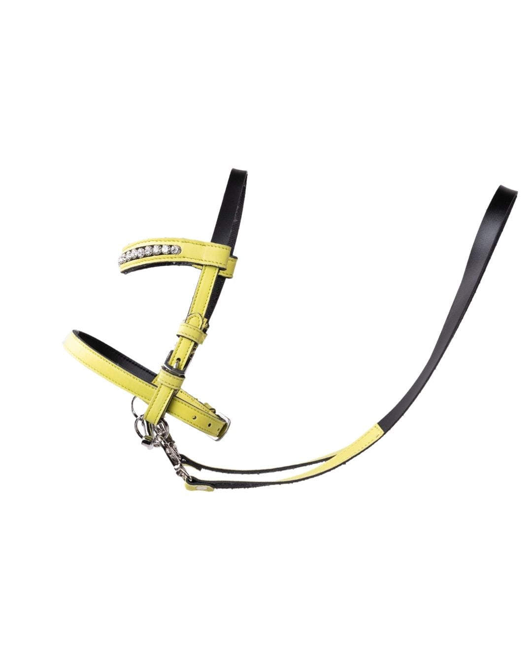 Trense Reflex