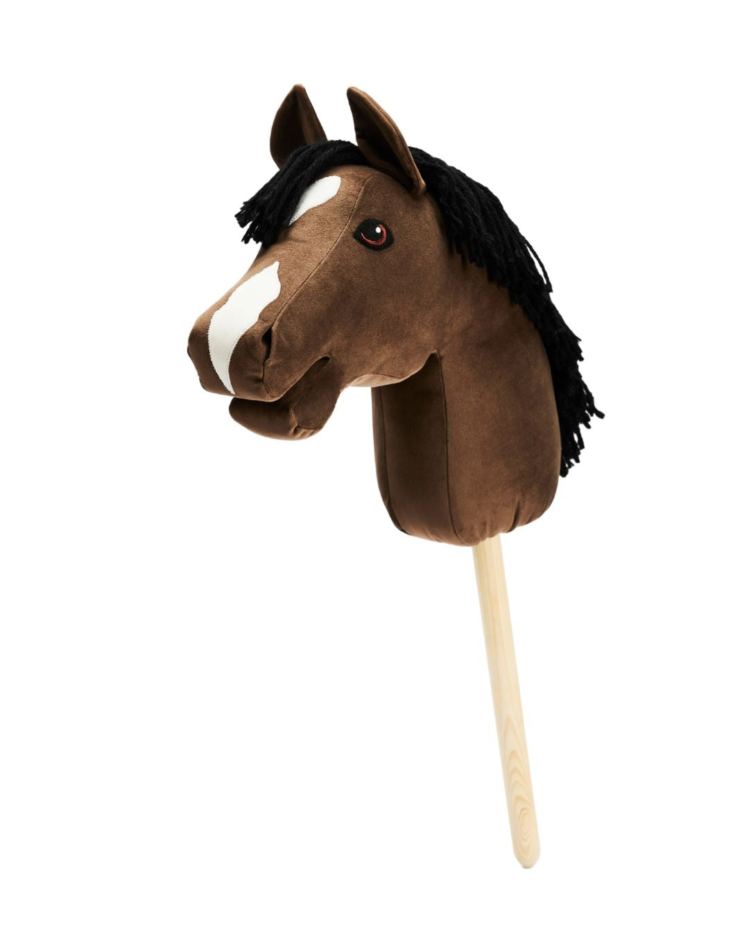 Hobby Horse Junior