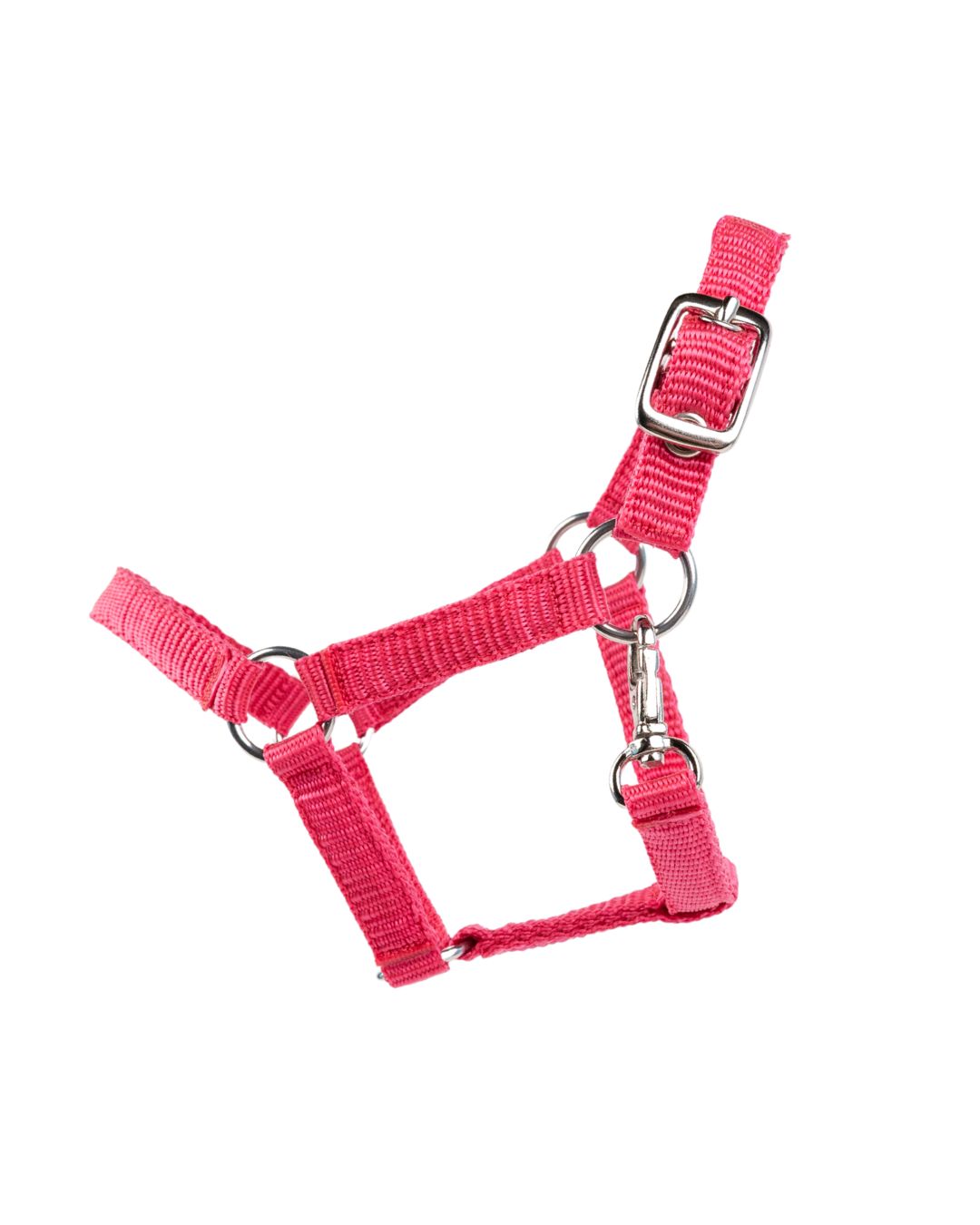 Grime Pink
