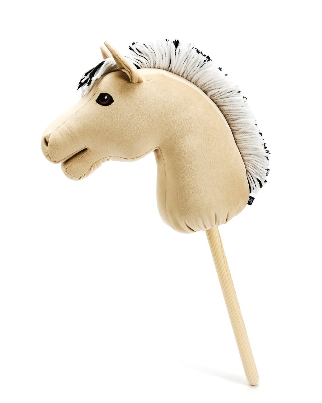 Hobby Horse Fjord
