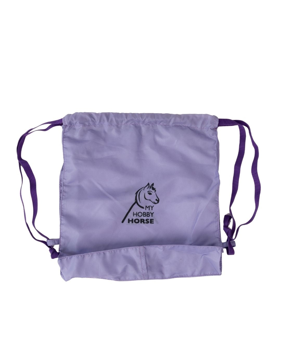 Taske til kæphest